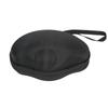 Logitech M570/MX Ergo Wireless Trackball Mouse Storage Bag