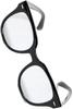 Briller og accessories – Solbriller