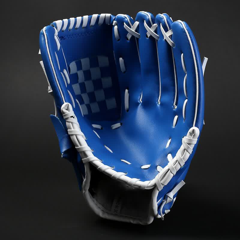 LISM Youth Softball Baseball Glove