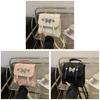 Pu Material Casual Backpack For Women With Phone Pocket For Daily Use