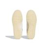 adidas Rivalry High Off White Cream - FZ6324