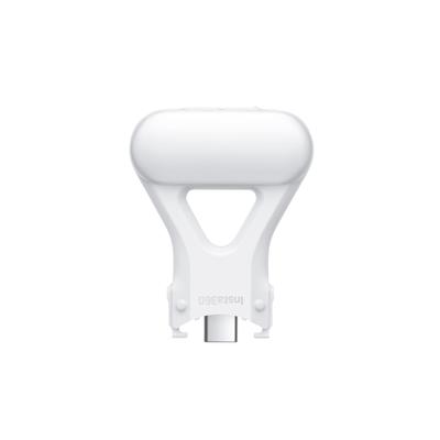 Insta360 Flow 2 2 Spotlight Pro/Flow