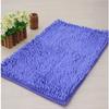 Anti Mould Bath Mat Chenille Super Absorbent Bath Mat New Shower Mat