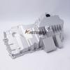 High Quality Aluminum Oil Pan Oil Sump Engine For BMW N20 1 2 3 4 5 Series X1 X3 X4 X5 Z4 11137618512