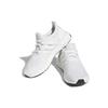 adidas UltraBoost 1.0 Triple White 2023 Women Sneakers Cloud-White HQ4207