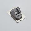 Black Copper Bidet Sprayer: Toilet Companion & Booster Shower Faucet