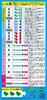 Megahouse Impossible Game Series Absolutely Not Necessary!?
