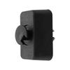 Jack Point Pad Under Body Jacking Support 0029973286 For Mercedes Benz S-Class W210 E-Class W211 Jacking Block