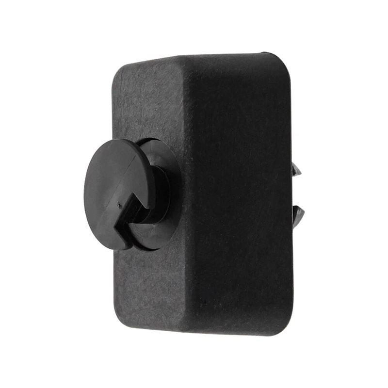 Jack Point Pad Under Body Jacking Support 0029973286 For Mercedes Benz S-Class W210 E-Class W211 Jacking Block