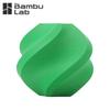 Bambu Lab PLA Lite 3D Printer Filament CN Plug (adapter Included)