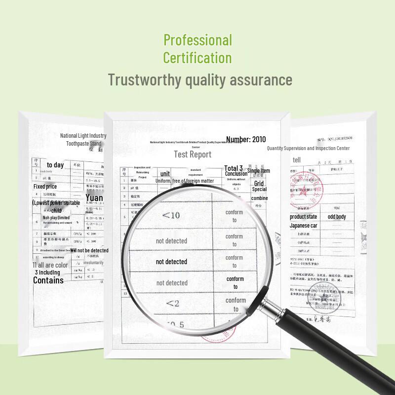 Frog Prince Lemon Kids Toothpaste