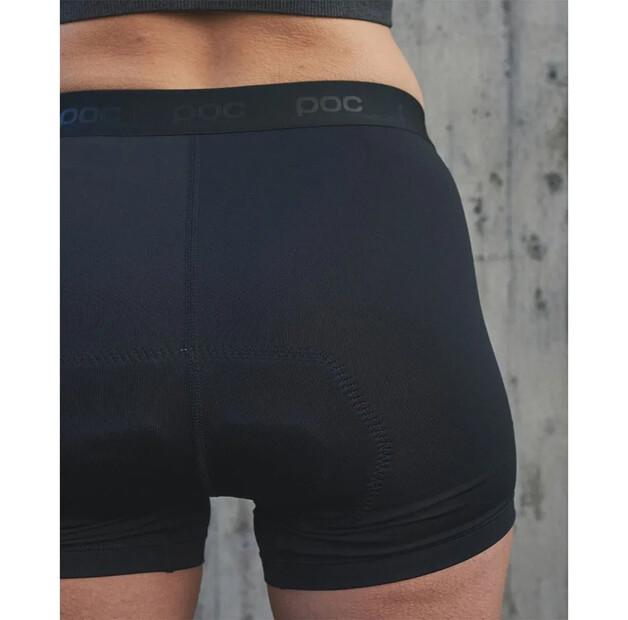 POC Re-cycle Base Layer Shorts