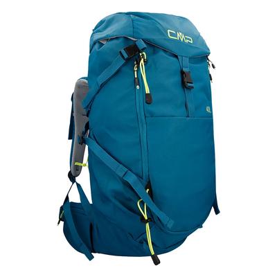 Bolsos para hombre – Mochilas para hombres