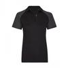 Miners Mate Womens/Ladies My Polo Shirt