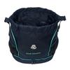 Real Madrid Sports Backpack Gym Backpack 612557197 Navy Blue
