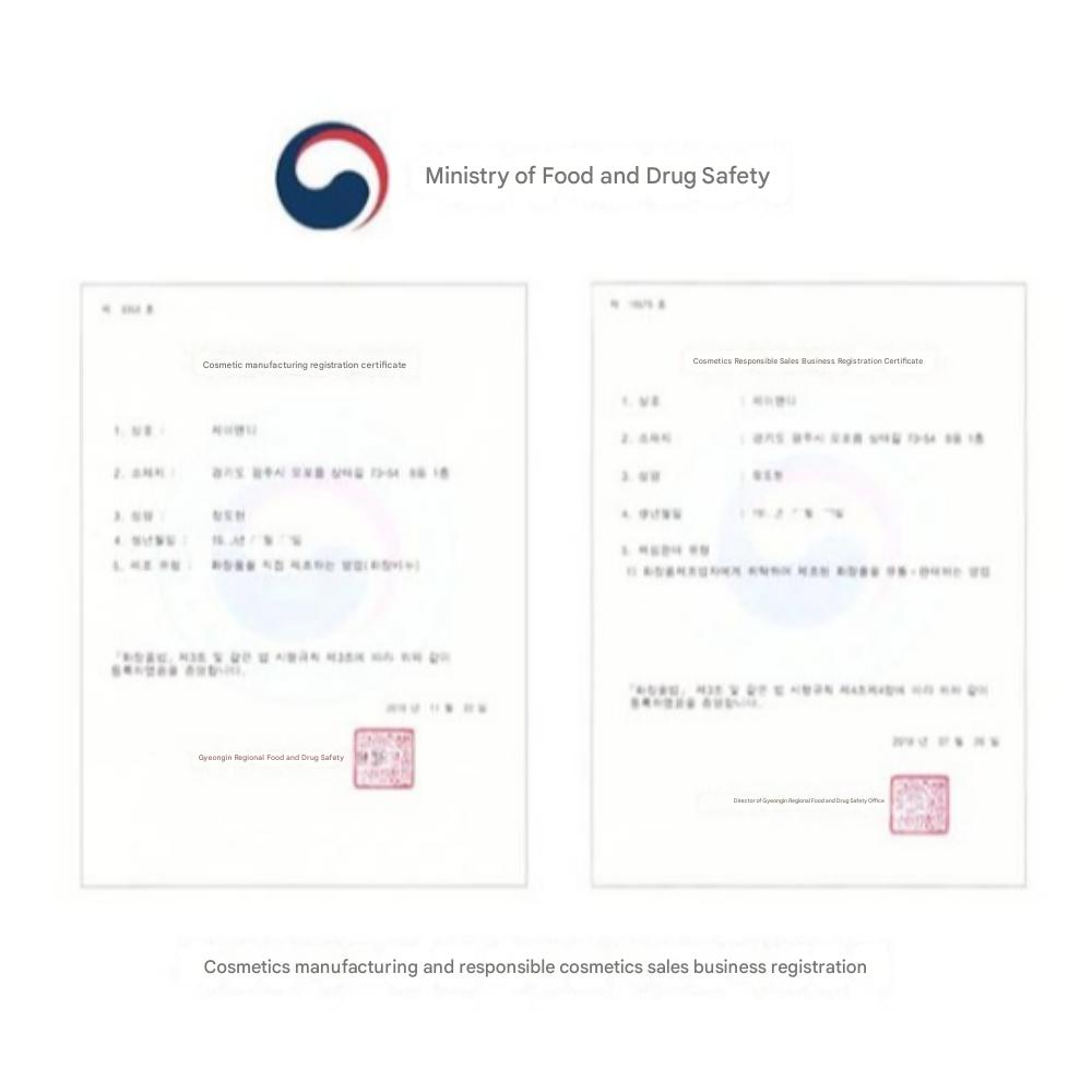 Miracle Folliculitis Soap, Handmade Natural Soap with Houttuynia cordata, 100g x 2