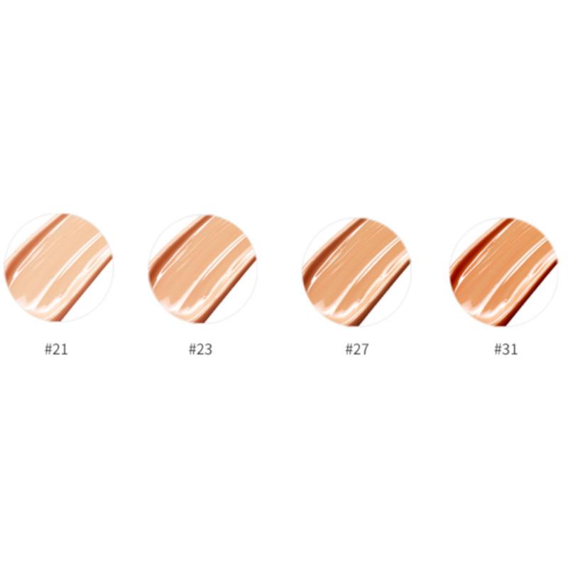 MIZON Snail Repair Intensive BB Cream SPF50+ PA+++ 50ml