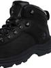 Boots Timberland Waterproof Hiking Boots Flume Mid Black