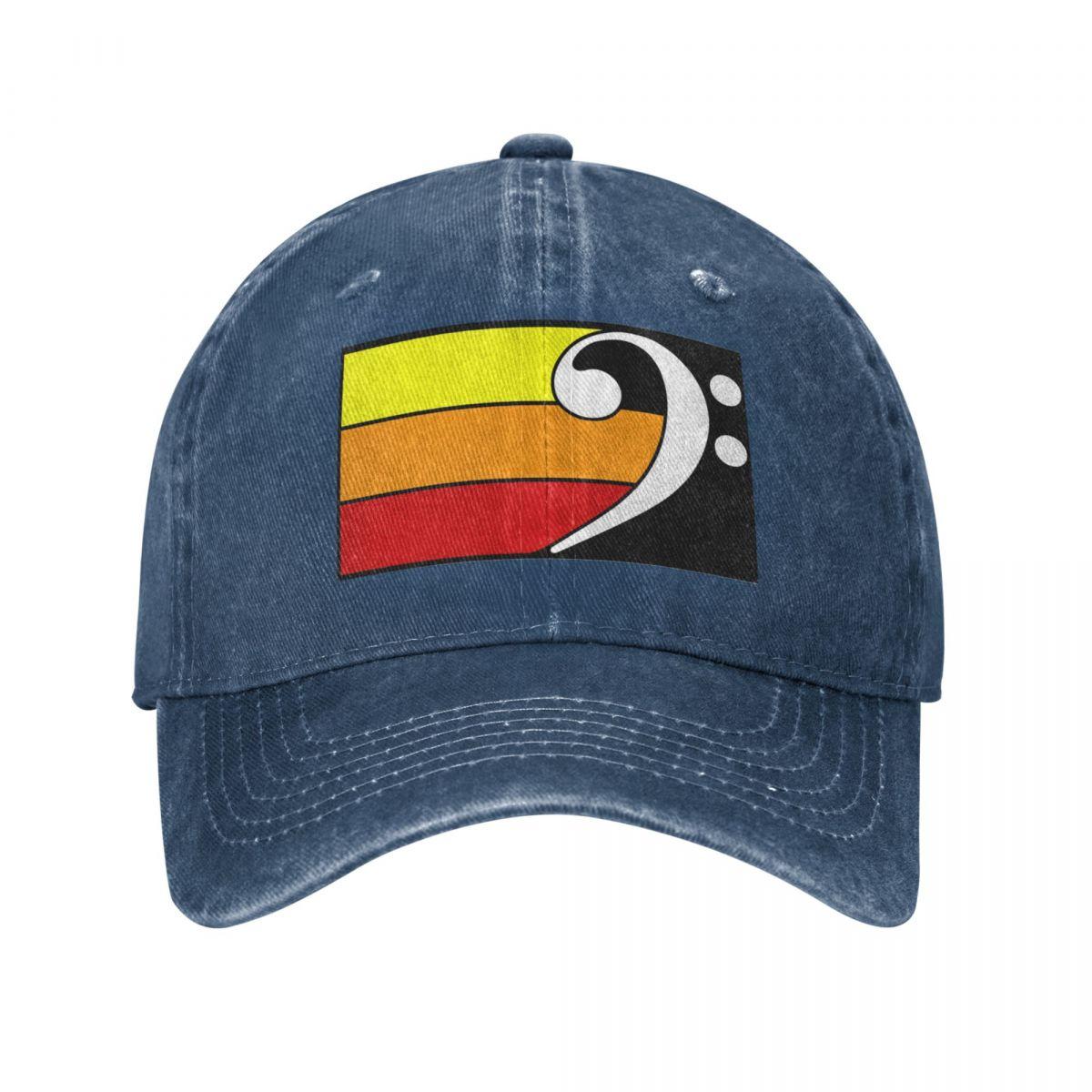 

The Adults Are Talking The Strokes Baseball Caps Merch Vintage Distressed Cotton Sun Cap Кепки унісекс Кепки Кепки One Size