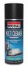 Soudal Multi Cleaner Uniwersalny Preparat Czyszczący W Sprayu Zmywacz 400Ml