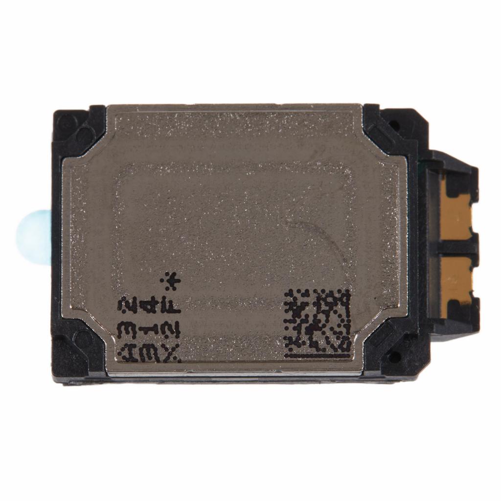 Modul difuzor sonerie Samsung Galaxy A15 4G A155/A15 5G A156 (fără Logo)