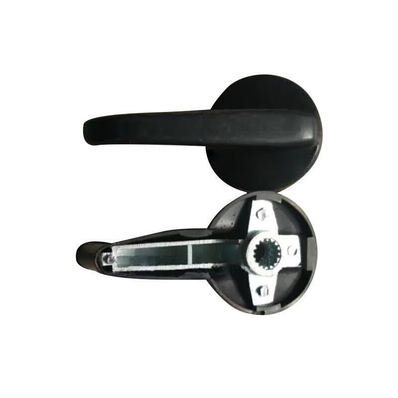 Commercial Truck & Vehicle Replacement Parts