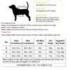 Dog Life Jacket for Swimming Boating Flotation Vests High Buoyancy Shark Pet Swim Safety Vest for Small Medium Large Dogs Swim