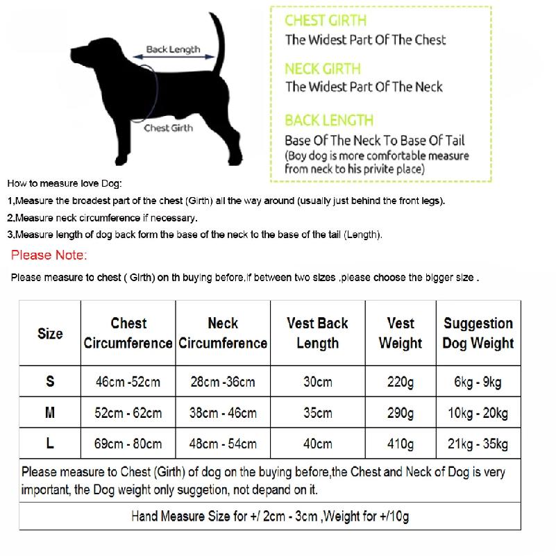 Dog Life Jacket for Swimming Boating Flotation Vests High Buoyancy Shark Pet Swim Safety Vest for Small Medium Large Dogs Swim