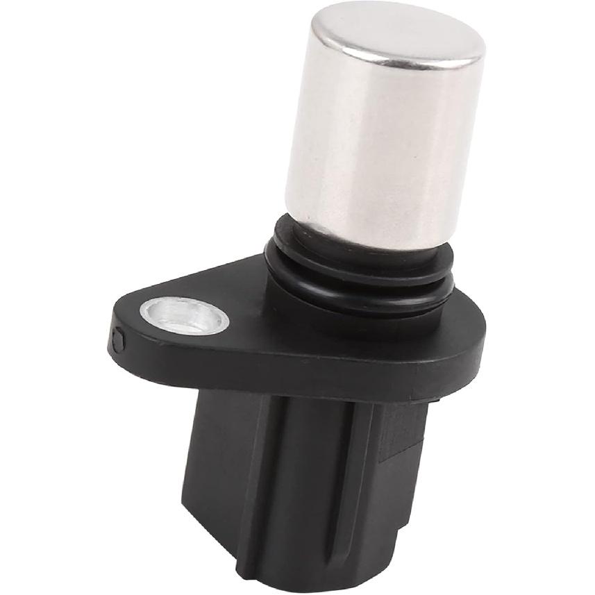 Engine Camshaft Position Sensor 9091905024 for Toyota Yaris 2007-2017