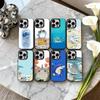 Huse pentru telefoane – Huse tip bumper pentru telefon