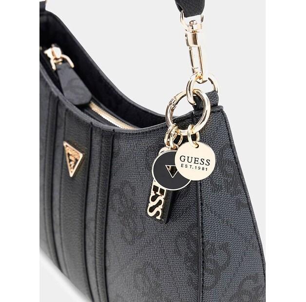 Guess Noelle II Bag