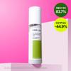 ODELOI Pore Tightening Cica 83.7 Collagen Mist Ampoule Luftig 100ml