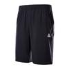 Botten – Shorts