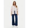 Джинсы Pepe Jeans PL204734