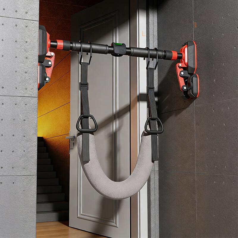 Duweike Lumbar Spine Traction Device