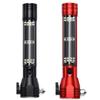 Multi-Function Car Safety Hammer Flashlight