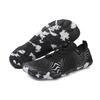 New Wading Quick-drying Five-finger Creek Shoes Beach Swimming Yoga Indoor Fitness Snorkeling Men's and Women's Walking Shoes