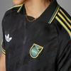Adidas Originals Jamaica Lfstlr Jersey IT2464