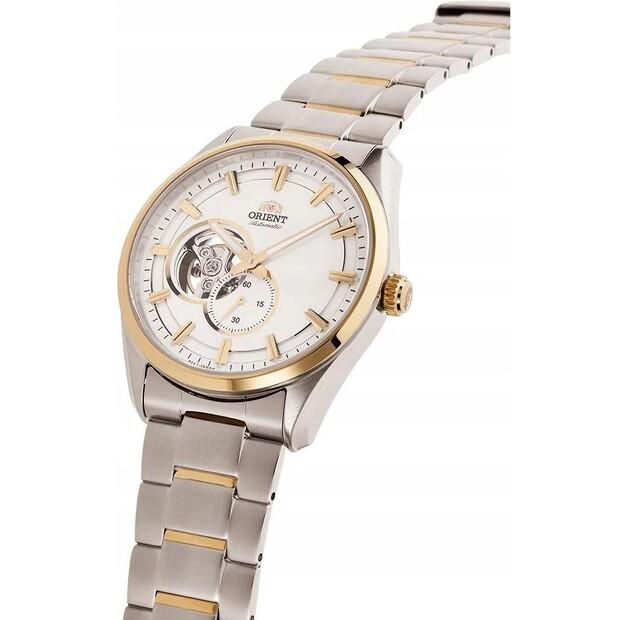 Часы Orient Raar0001S10B