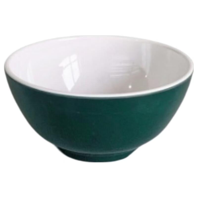 Xiaoyueya Melamine Dinnerware Set