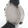 CITIZEN Promaster SS Solar Quartz U822-008MS05/JV1007-07E
