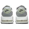 Nike Air Max Excee Lys Sølv Jade Horizon Herre Sneakers Grønn Summit-Hvit FZ5486-100