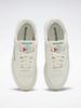 Reebok Club C 85 Women Chalk/alabaster/glen Green