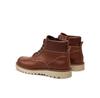 Ботинки Marc O'Polo OO1M3005 Коричневый