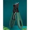 New Oblique Nail Clippers, Manicure Clippers, Nail Clippers, Nail Clippers