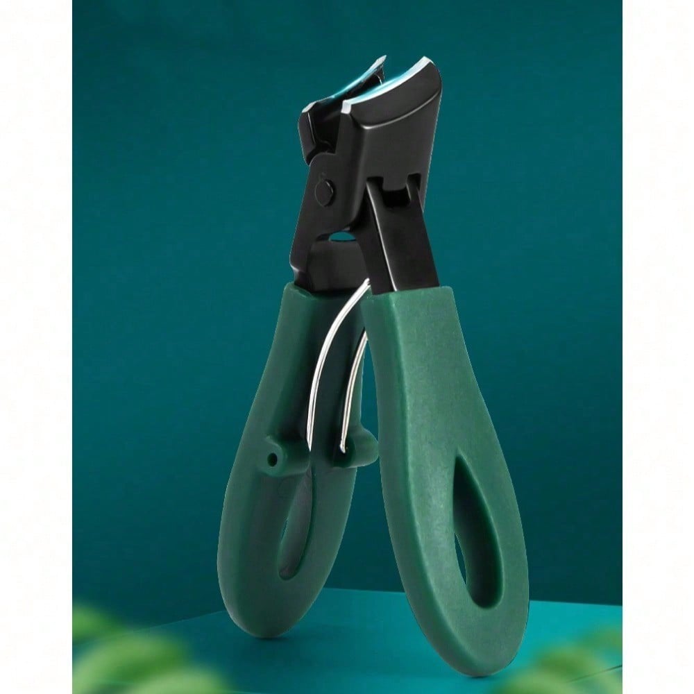 New Oblique Nail Clippers, Manicure Clippers, Nail Clippers, Nail Clippers