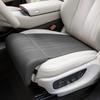 Accesorios Interior – Fundas para asientos de coche