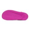 Nike Sunray Adjust 5 Kids' Sandals Kids AJ9076-601