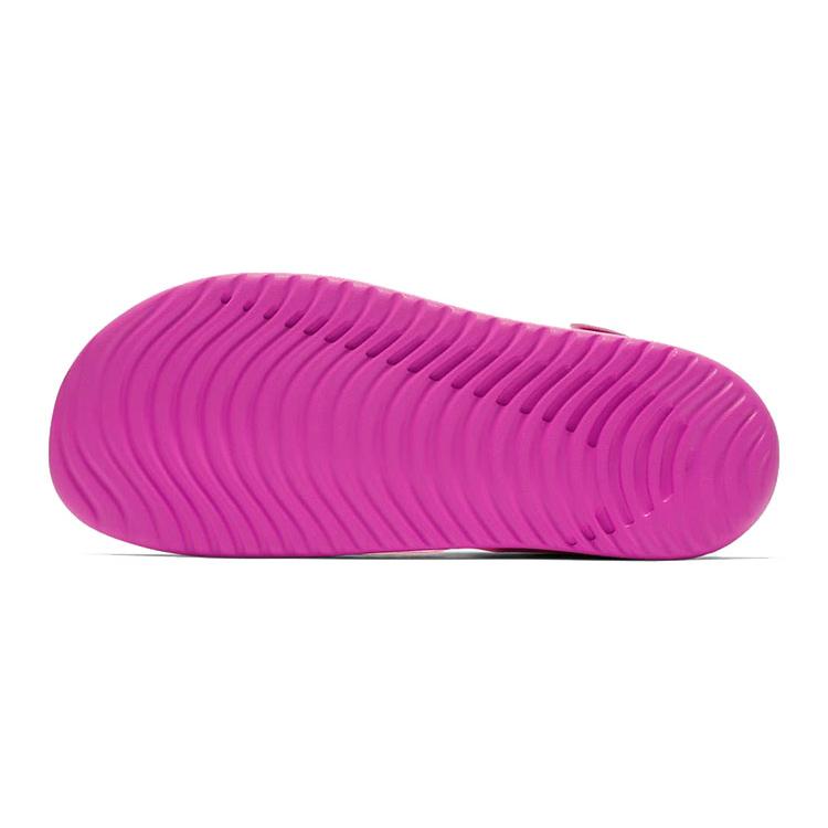 Nike Sunray Adjust 5 Kids' Sandals Kids AJ9076-601