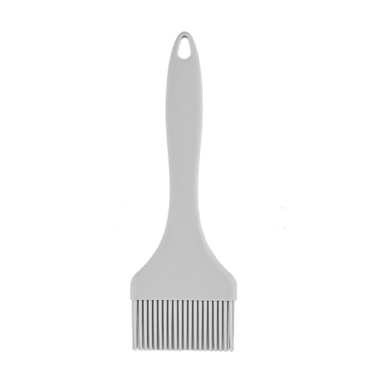 Siliconen Kwastje Voor BBQ Bakken Koken Anti-aanbak Olie Saus Applicator Kwast Keuken Bakgereedschap